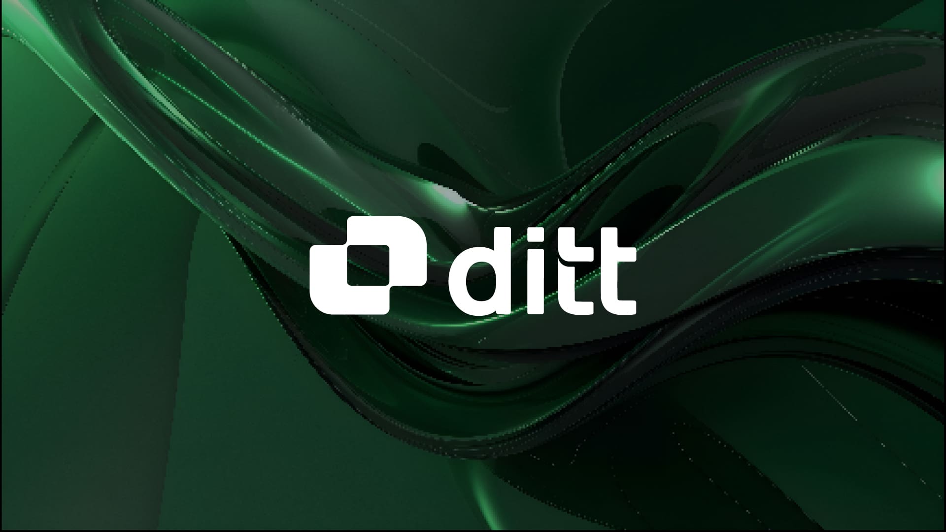 ditt Street Marketing